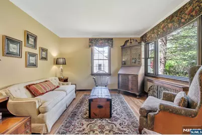 28 Wanamaker Avenue, Mahwah, NJ 07430 - Photo 4