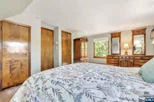 28 Wanamaker Ave, Mahwah, NJ 07430 - Photo 20