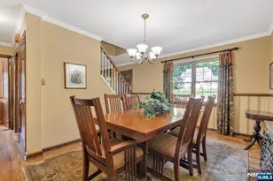 28 Wanamaker Ave, Mahwah, NJ 07430 - Photo 8