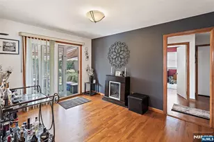 46 Mary Ave, Woodland Park, NJ 07424 - Photo 8