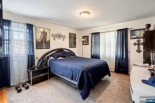 46 Mary Ave, Woodland Park, NJ 07424 - Photo 10