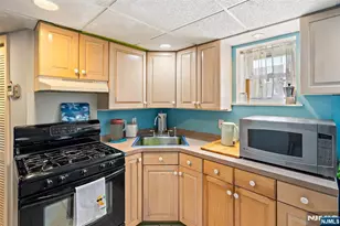 46 Mary Ave, Woodland Park, NJ 07424 - Photo 18