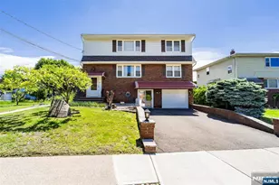 46 Mary Ave, Woodland Park, NJ 07424 - Photo 2