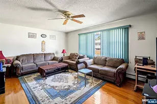 46 Mary Ave, Woodland Park, NJ 07424 - Photo 12