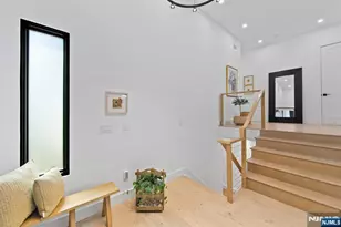 284 Castle Dr, Englewood Cliffs, NJ 07632 - Photo 36