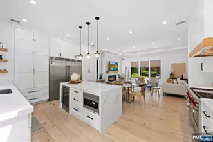 284 Castle Dr, Englewood Cliffs, NJ 07632 - Photo 24