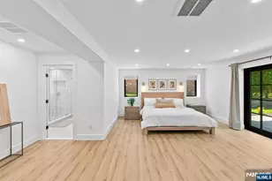 284 Castle Dr, Englewood Cliffs, NJ 07632 - Photo 40