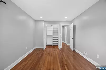 556 Princeton Street, New Milford, NJ 07646 - Photo 24