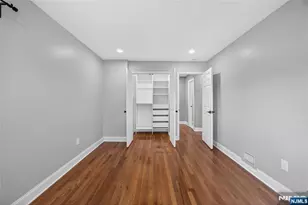 556 Princeton St, New Milford, NJ 07646 - Photo 24