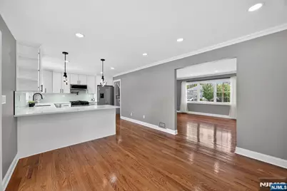 556 Princeton Street, New Milford, NJ 07646 - Photo 14