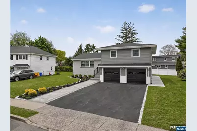 556 Princeton Street, New Milford, NJ 07646 - Photo 6