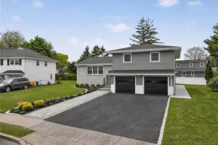 556 Princeton St, New Milford, NJ 07646 - Photo 6