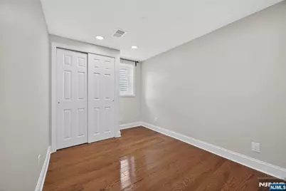 556 Princeton Street, New Milford, NJ 07646 - Photo 34