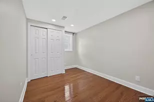 556 Princeton St, New Milford, NJ 07646 - Photo 34
