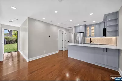 556 Princeton Street, New Milford, NJ 07646 - Photo 30