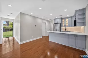 556 Princeton St, New Milford, NJ 07646 - Photo 30