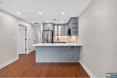 556 Princeton Street, New Milford, NJ 07646 - Photo 28