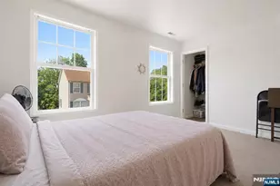 239-40 Th Street C0032, Irvington, NJ 07111 - Photo 16