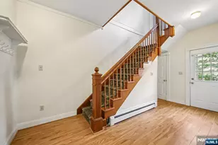 714 Main St, Little Falls Township, NJ 07424 - Photo 4