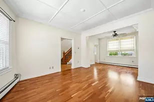 714 Main St, Little Falls Township, NJ 07424 - Photo 8