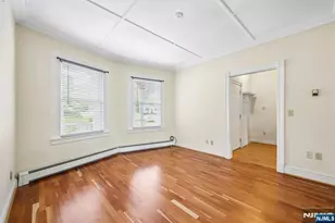 714 Main St, Little Falls Township, NJ 07424 - Photo 12