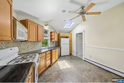 714 Main Street, Little Falls Township, NJ 07424 - Photo 14