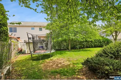 714 Main Street, Little Falls Township, NJ 07424 - Photo 30