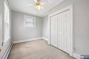 714 Main St, Little Falls Township, NJ 07424 - Photo 22