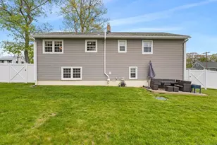 8 Madoc Trail, Jefferson Township, NJ 07438 - Photo 18