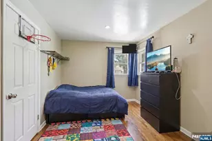 1 Franklin Pl, Hackensack, NJ 07601 - Photo 12