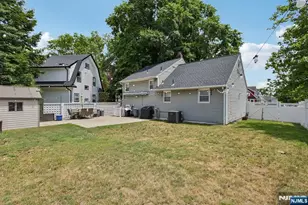 1 Franklin Pl, Hackensack, NJ 07601 - Photo 24