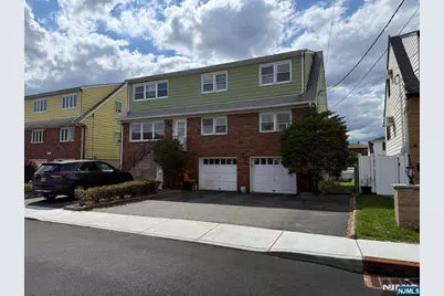 13 Joseph Street, Little Ferry, NJ 07643 - Photo 2