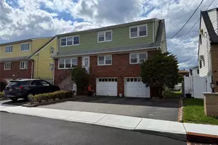 13 Joseph St, Little Ferry, NJ 07643 - Photo 2