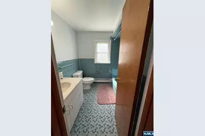 13 Joseph Street, Little Ferry, NJ 07643 - Photo 16