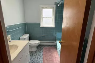13 Joseph St, Little Ferry, NJ 07643 - Photo 16