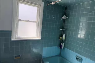 13 Joseph St, Little Ferry, NJ 07643 - Photo 14