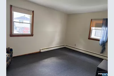 13 Joseph Street, Little Ferry, NJ 07643 - Photo 30
