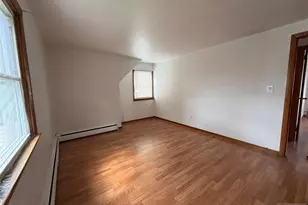 13 Joseph St, Little Ferry, NJ 07643 - Photo 18
