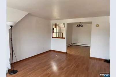 13 Joseph Street, Little Ferry, NJ 07643 - Photo 10