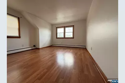13 Joseph Street, Little Ferry, NJ 07643 - Photo 20