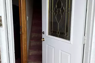 13 Joseph St, Little Ferry, NJ 07643 - Photo 6