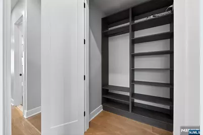 172 Griffith Street 3 #3, Jersey City, NJ 07307 - Photo 22