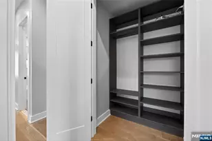 172 Griffith Street 3, Jersey City, NJ 07307 - Photo 22