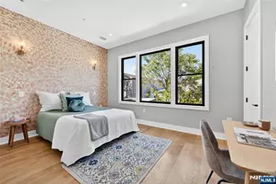 172 Griffith Street 3, Jersey City, NJ 07307 - Photo 24