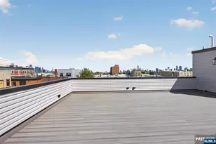 172 Griffith Street 3, Jersey City, NJ 07307 - Photo 32