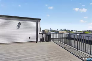 172 Griffith Street 3, Jersey City, NJ 07307 - Photo 34