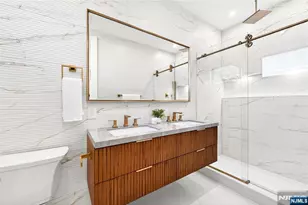 172 Griffith Street 3, Jersey City, NJ 07307 - Photo 28