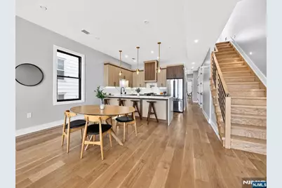 172 Griffith Street 3 #3, Jersey City, NJ 07307 - Photo 10