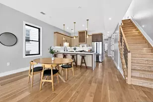 172 Griffith Street 3, Jersey City, NJ 07307 - Photo 10