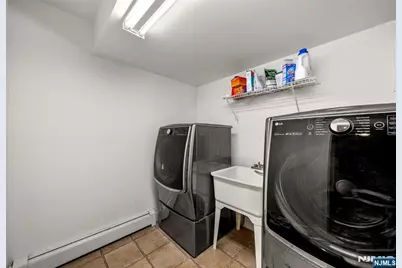 15 Harvard Street, Closter, NJ 07624 - Photo 36